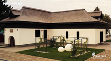 Wine Trips România | Crama Beciul Domnesc, custodele unei moșteniri seculare în patria vinului din Vrancea