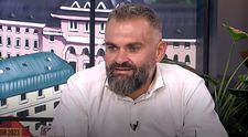 Dan Ursa, despre competiția care i-a schimbat viața: „Aveam emoții să îmi fac selfie, iar acum mă oprește lumea pe stradă”