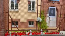 Cine era băiatul de 17 ani, care a murit în accidentul de la Petriș. Alți șapte tineri au fost răniți și se află în spital
