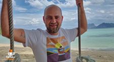 Cosmin Seleși a rupt tăcerea! A spus pentru prima dată cu ce afecțiune s-a confruntat departe de ochii publicului: „A fost o luptă”