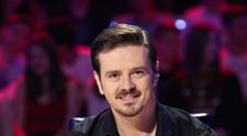 Premieră în România! Mihai Petre te invită la DanceHero, prima competiție de dans pro-am desfășurată la București