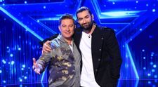 Au început filmările la Românii au talent. Cine sunt jurații pentru noul sezon #un10perfect