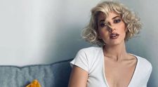 Lidia Buble se lasă pe mâna medicilor esteticieni? Cum au reacționat fanii artistei