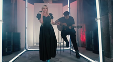 Alexandra Stan a lansat 