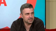 Cornel Ilie, marcat de pierderea tatălui: “Sunt convins că el acum e foarte bine!”