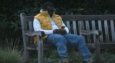 Ce a pățit P. Diddy după ce a ajuns în spatele gratiilor. Avocații artistului au spus ce se întâmplă în pușcărie