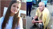 Ce se întâmplă cu mama Alexandrei Măceșanu, la șase ani de la dispariția tinerei! Femeia ar fi „traumatizată din toate punctele de vedere”