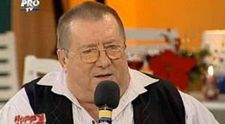 Dumitru Farcas