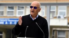 Raed Arafat îi sfătuiește pe români să-și facă vaccinul antigripal: „Vom avea o perioadă dificilă”