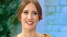 Iulia Albu