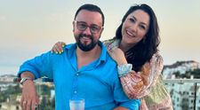 Măruță, de nerecunoscut! S-a tuns complet la zero! Adevărul din spatele gestului neașteptat