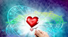 Horoscopul dragostei de Valentine’s Day: zodiile care iubesc intens și cele care trec prin teste grele - ce spune Cristina Demetrescu