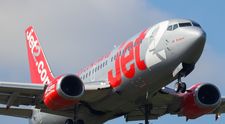 Un bărbat a murit la scurt timp după ce s-a urcat în avion! Pasagerul călătorea pe ruta Bulgaria – Anglia. Motivul decesului