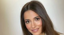 Dana Rogoz, schimbare neașteptată de look. Cum arată acum actrița