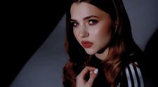 Alessia Pop, câștigătoarea Vocea României 2025, a lansat prima piesă! Cum sună „Seară de mai