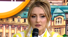 „Îmi spunea că mă distruge, în fața fetițelor”. Alina Sorescu, declarații în lacrimi despre căsnicia cu Alexandru Ciucu. Artista și fiicele sale au fost victimele comportamentului abuziv al designer-ului