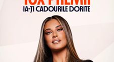 Bucurie mare pe rețelele de socializare, după ce CNA a decis ca vedetele să NU mai apară în reclame la jocurile de noroc. Cum au reacționat tinerii: „Doamne, ce veste minunată!”