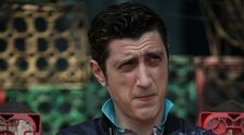 Aventurile ale lui Giani continua JOI in Las Fierbinti! De la 20:30, numai la PROTV