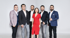 Duminică, de la ora 18:00, al doilea reportaj-anchetă din campania ”Județe la stăpân”, la România, te iubesc!