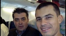 Andrei Niculescu, mesaj dramatic după moartea lui Bogdan Socol: „Avea 3 copii care aveau nevoie de tatăl lor”