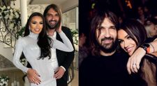 Ce hotărâre a luat Dan Alexa în privința copiilor săi, după divorț: „Asta contează cel mai mult”