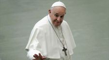 Cine e artistul care l-a bătut pe Papa Francisc la postările pe Instagram. Ce record a stabilit