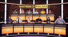 Batem Palma?, show-ul pe care nu-l poți rata, debutează la PRO TV
