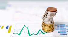 (P) Cum să-ți îmbunătățești IQ-ul financiar?