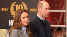 Prințul William, mărturisiri cu lacrimi în ochi despre Kate Middleton după lupta cu boala: „Este incredibilă”