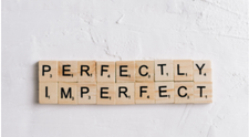 (P) Plum Media - O agenție de web design și marketing online imperfectă
