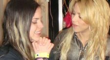 Shakira de Romania: Afla cine e tanara care a impresionat-o pe Shakira cu vocea ei!