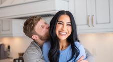 Influencerița Stephanie Buttermore a murit subit la doar 36 de ani. Logodnicul ei a confirmat vestea sfâșietoare