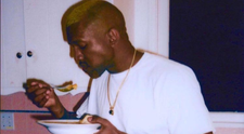 Razboiul dintre Kanye West si familia regretatei Whitney Huston continua