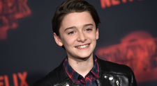 Noah Schnapp, detalii despre noul sezon din „Stranger Things