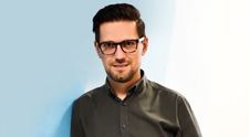 Antonii Mangov se alătură echipei PRO TV