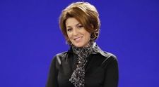 Carmen Avram