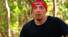 Survivor 2023, 1 martie. ”Tu ai făcut o pasiune pentru Alin!”. Cine îl ironizează pe Zmărăndescu