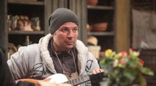 Lupta pentru un loc in Ferma Vedetelor se va da intre Ionut si Augustin