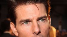Ritualul ciudat la care își supunea Tom Cruise iubitele înainte de a avea o relație oficială cu ele