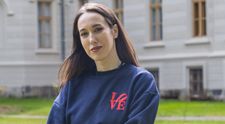 Ines Stana este câștigătoarea primului sezon TRĂDĂTORII! Concurenta a plecat acasă cu toți banii: „Nu cred că se va mai apropia nicio altă experiență de asta”