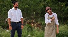 Daniel Pavel: ”Veți petrece împreună Paștele, în Dominicană, la aceeași masă”