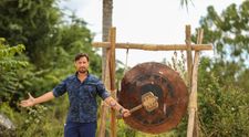 Dublă eliminare în această seară la Survivor România! Cine va părăsi competiția? „Nu m-am așteptat”