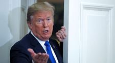 Donald Trump ar putea câștiga 100 de milioane de dolari după ce a pierdut alegerile