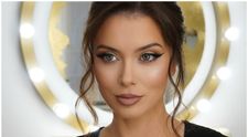 Anca Dumitra, confesiuni surprinzatoare din viața de actriță. Ce crede despre ținuta Gianinei din Las Fierbinți