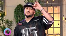 Nick NND, viral pe TikTok: “S-au învățat oamenii și atunci trebuie să fac măcar o dată pe săptămână”