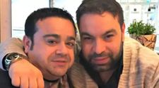 Care este motivul pentru care Florin Salam nu a fost prezent la petrecerea aniversară a lui Adrian Minune: „E decizia lui și am respectat-o”