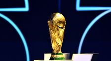 Cine va câștiga Cupa Mondială 2026? Țara favorită potrivit unei simulări