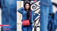 VIDEO Ioana Ginghină, detalii despre divorț