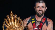 Marius Alexandru „Dumbo” este marele câștigător al primului sezon Desafio: Aventura. Concurentul l-a învins pe Vladimir Drăghia în finala difuzată aseară la PRO TV și pe VOYO