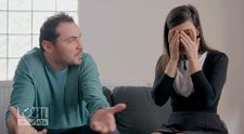 Lecții de Viață, episod nou pe VOYO: Accidentul din trecut